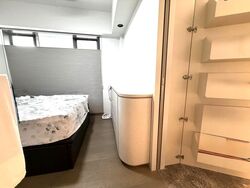 Margaret Ville (D3), Apartment #622160031